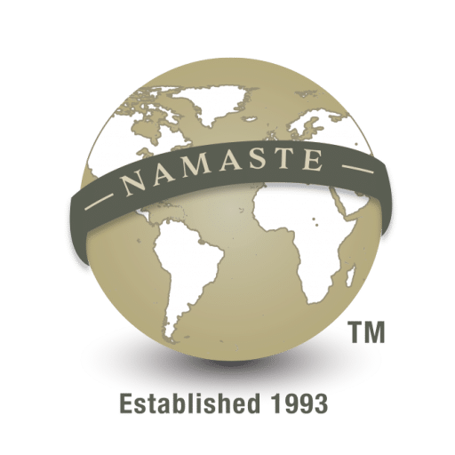 cropped-HLC-Logo-1.png https://www.holisticlearningcenter.com/wp-content/uploads/2020/11/cropped-HLC-Logo-1.png