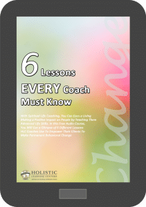Free Coachs AudioBook Course Cover Free Coachs AudioBook Course Cover