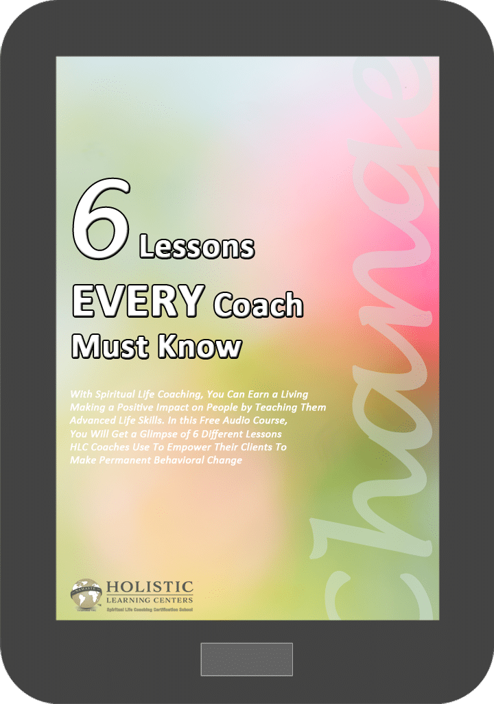 Free_Coachs_AudioBook_Course_Cover Free_Coachs_AudioBook_Course_Cover