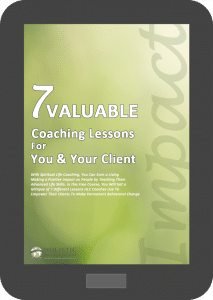 Free Coachs eBook Course Cover Free Coachs eBook Course Cover
