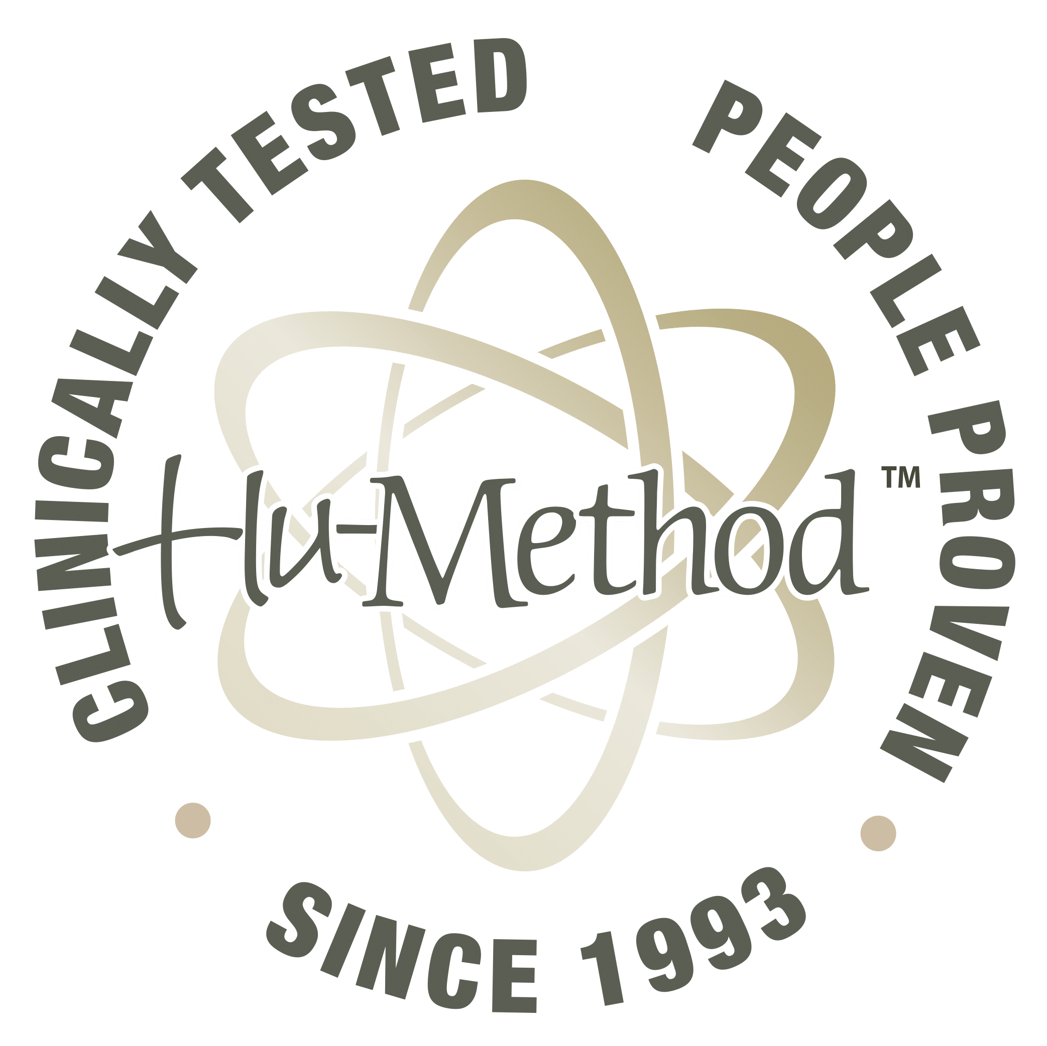 Hu-Method logo Client_Square Hu-Method logo Client_Square